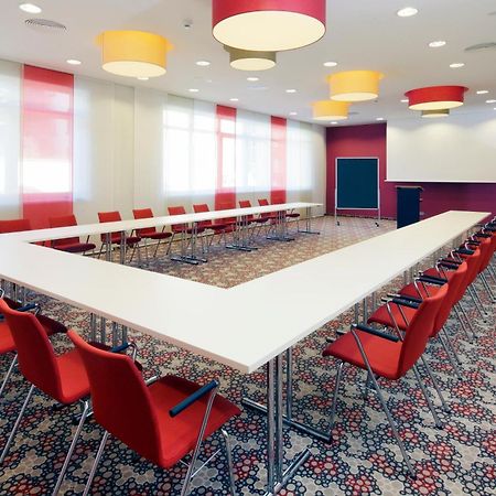 Hotel Loewengarten Speyer Dış mekan fotoğraf