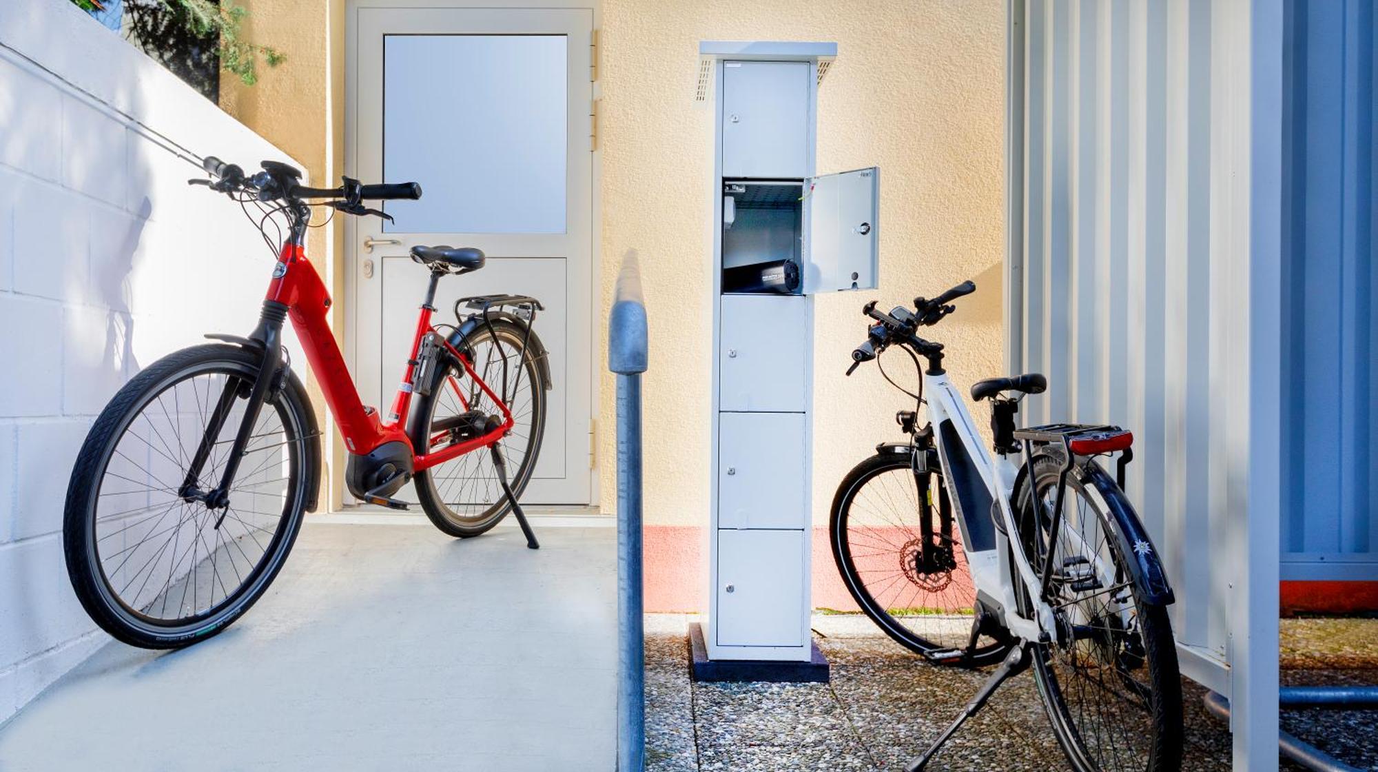 Hotel Loewengarten Speyer Dış mekan fotoğraf